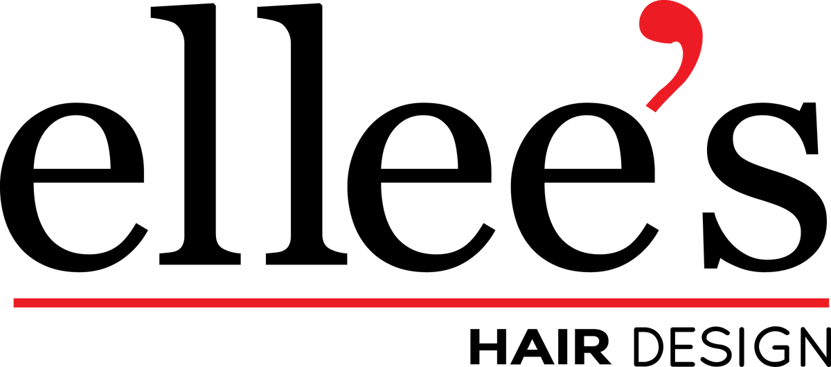 £50.00 Gift Voucher