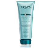 Kerastase Ciment Anti-Usure 200ml