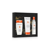 Kerastase Nutritive Fondant Gift Set