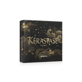 Kerastase Nutritive Fondant Gift Set