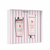 Kerastase Genesis Fondant Spring Gift Set