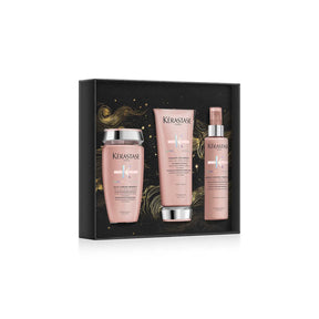 Kerastase Chroma Absolu Fondant Gift Set