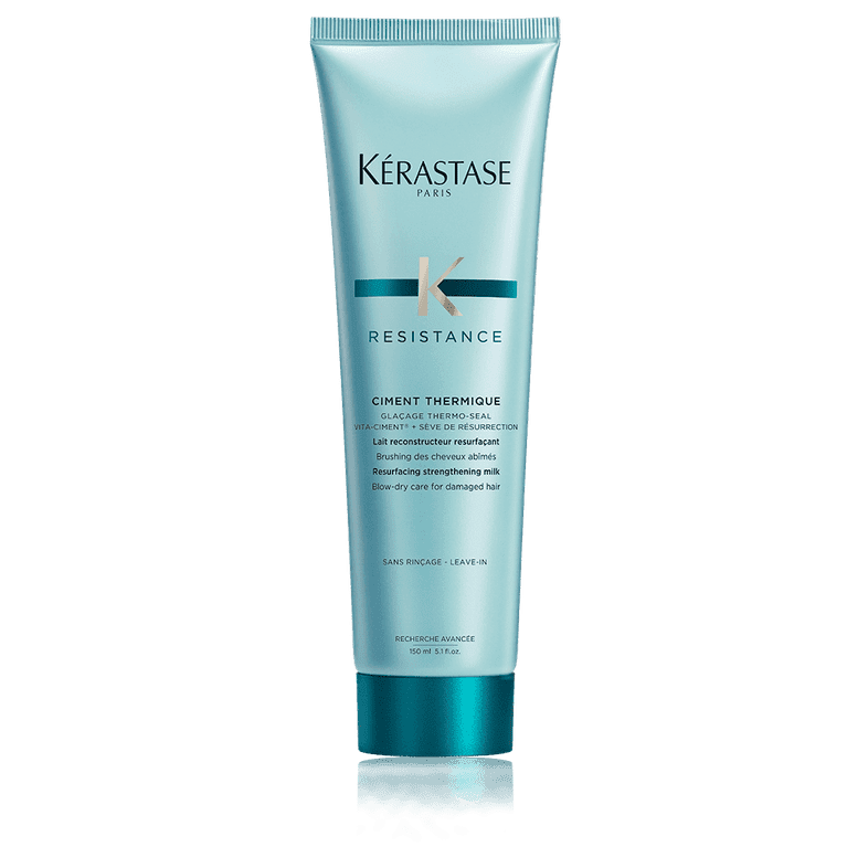 Kerastase - Resistance Ciment Thermique 150 ml