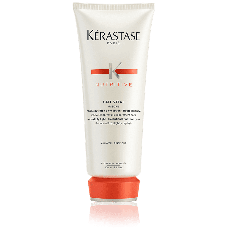 Kerastase Lait Vital 200ml Conditioner