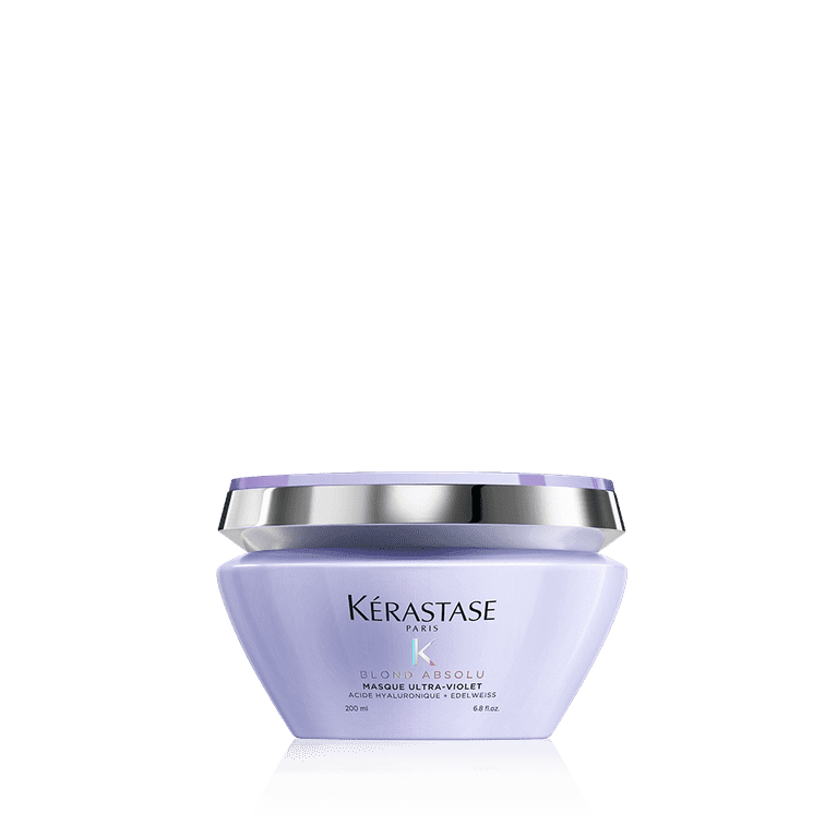 Masque Ultra-Violet 200ml