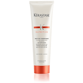 Kerastase Nutritive Nectar Thermique 150 ml