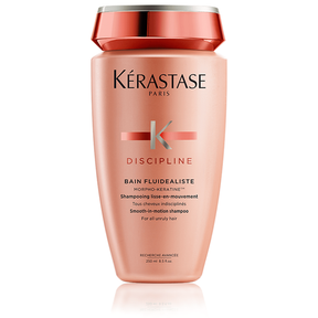 Kerastase Discipline Bain Fluidealiste 250ml