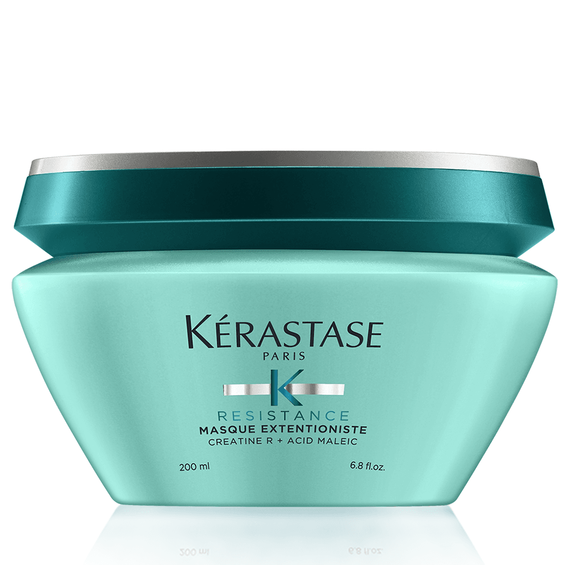 Resistance Masque Extentioniste Hair Mask 200ml