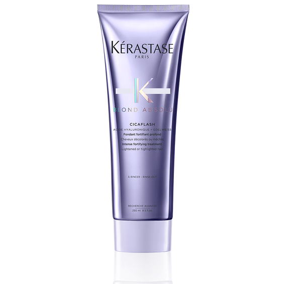 Kerastase Cicaflash 250ml