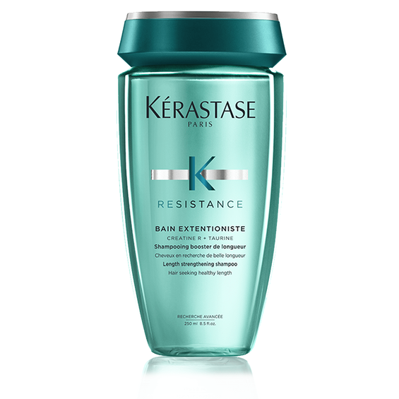 Kerastase Resistance Bain Extentioniste Shampoo 250 ml