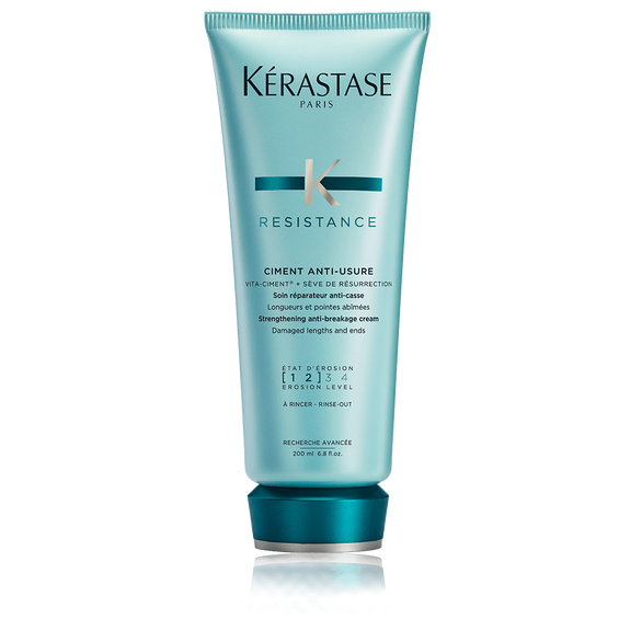 Kerastase Ciment Anti-Usure 200ml